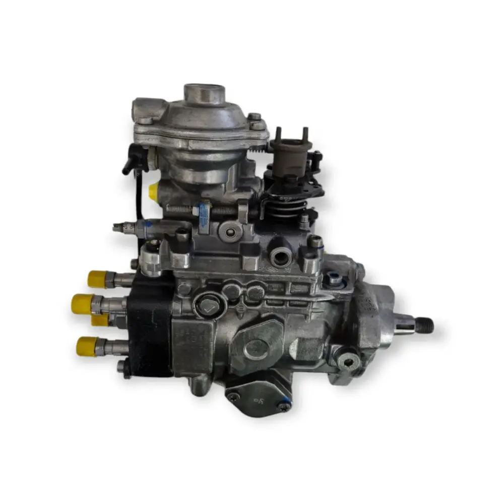 Fuel Injection Pump 0460414136 for Land Rover Defender Discovery 2.5 TDI — фото 1