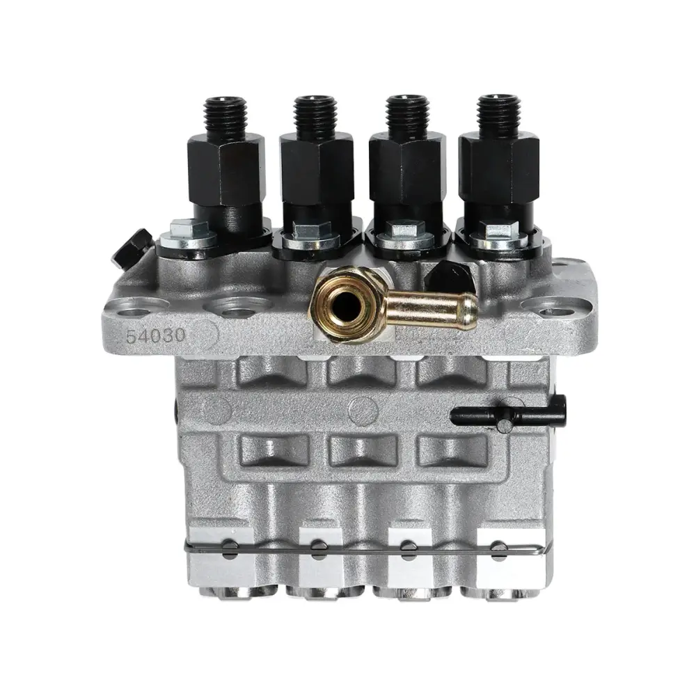 Fuel Injection Pump 104135-4030 9410617920 for Kubota Ford New Holland L160 C175 L170 — фото 1