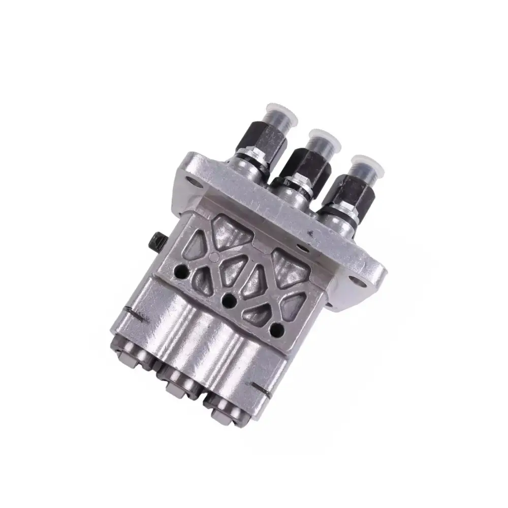 Fuel Injection Pump 131017820 104134-3070 9410617973 for Kubota Perkins 400C — фото 1