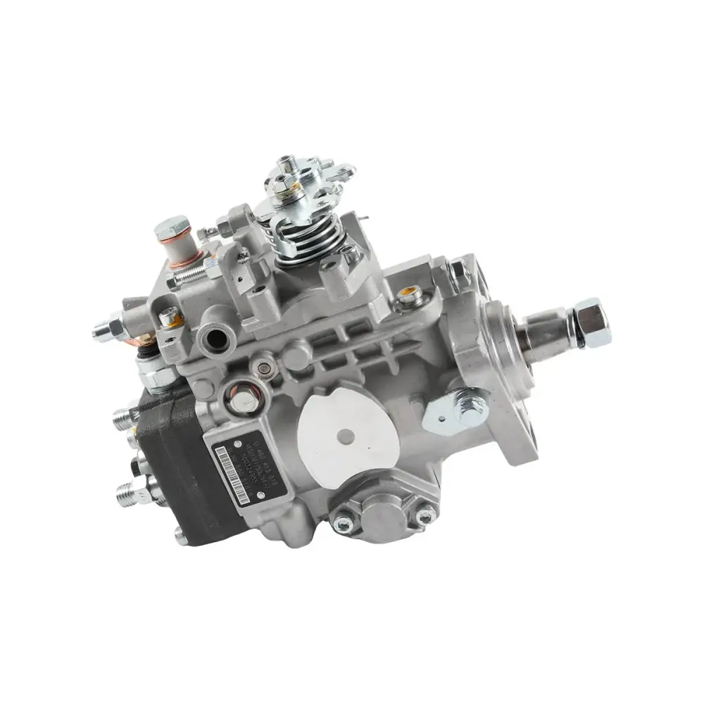 Fuel Injection Pump 0460413019 500324955 for Iveco Engine 2.9L New Holland Tractor TN55 — фото 1