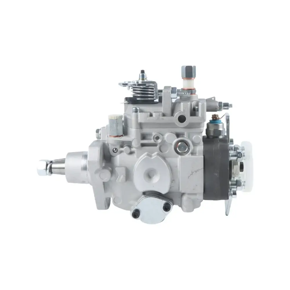 Fuel Injection Pump 0460424316 504067495 for Iveco 4.4L Fiat 60KW NEF Engine — фото 1