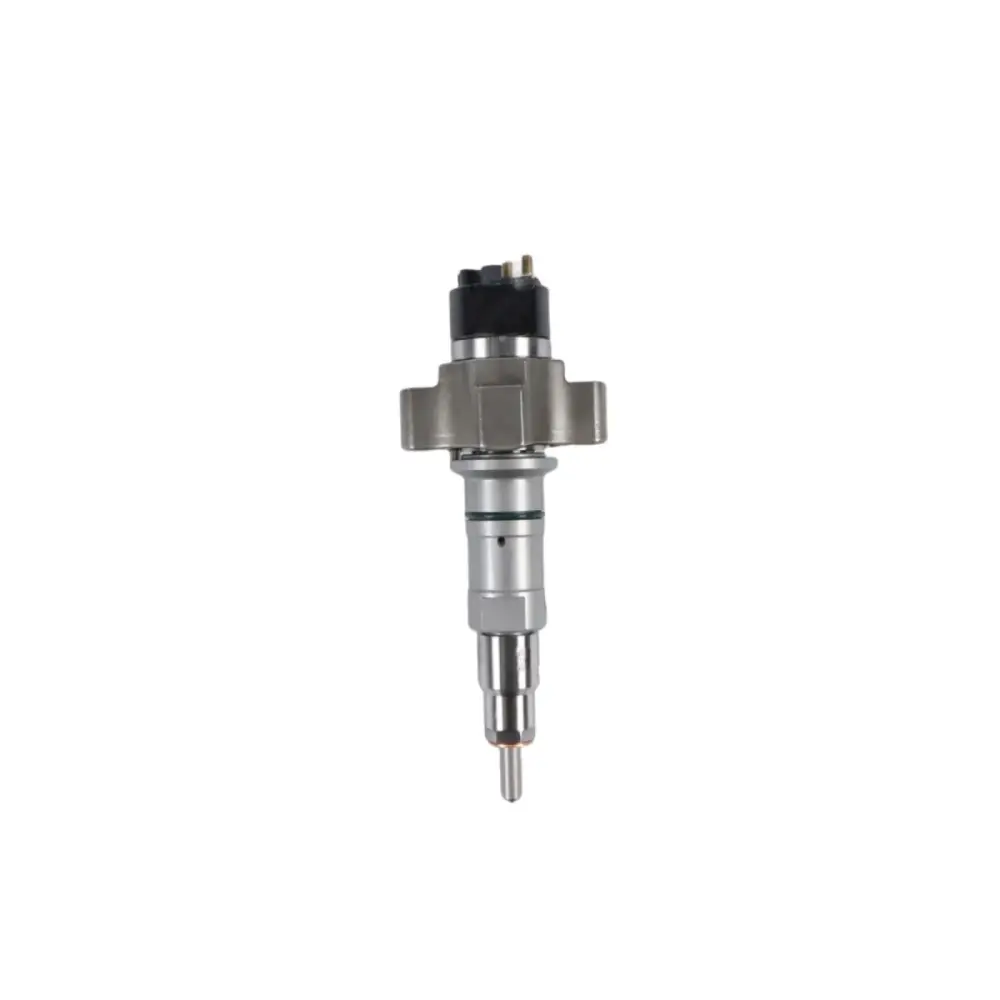 Fuel Injector 4954927 4954927PX for Cummins ISC8.3 ISL8.3 QSL8.3 ISC8.9 Engine — фото 1