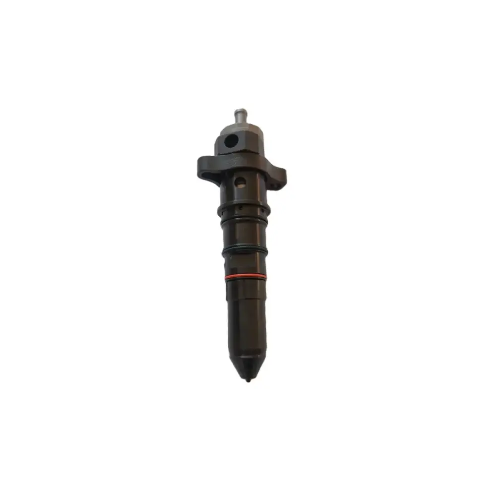 Fuel Injector 3077715 for Cummins Engine KTA19 KTA19G K19 QSK19 — фото 1