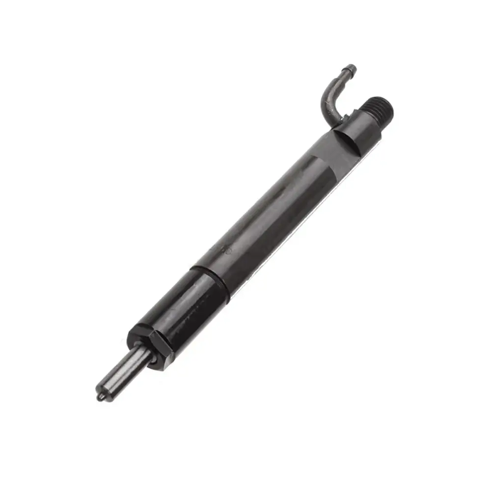 Fuel Injector 3908513 0432191794 for Cummins Engine 4BT 6BT 6CT8.3 6C8.3 — фото 1