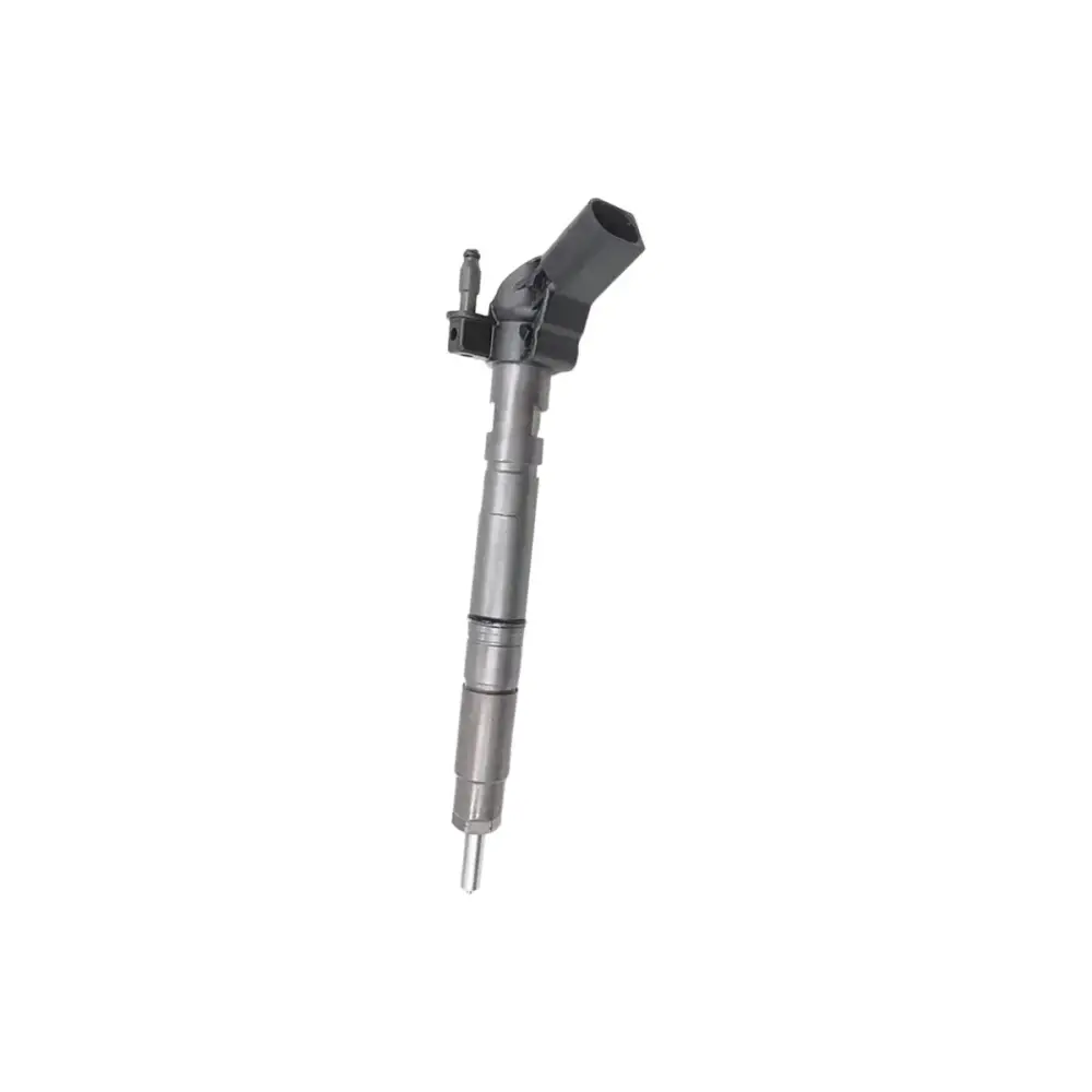 Fuel Injector 0445115004 for VW Touareg Phaeton 3.0 TDI V6 Engine — фото 1
