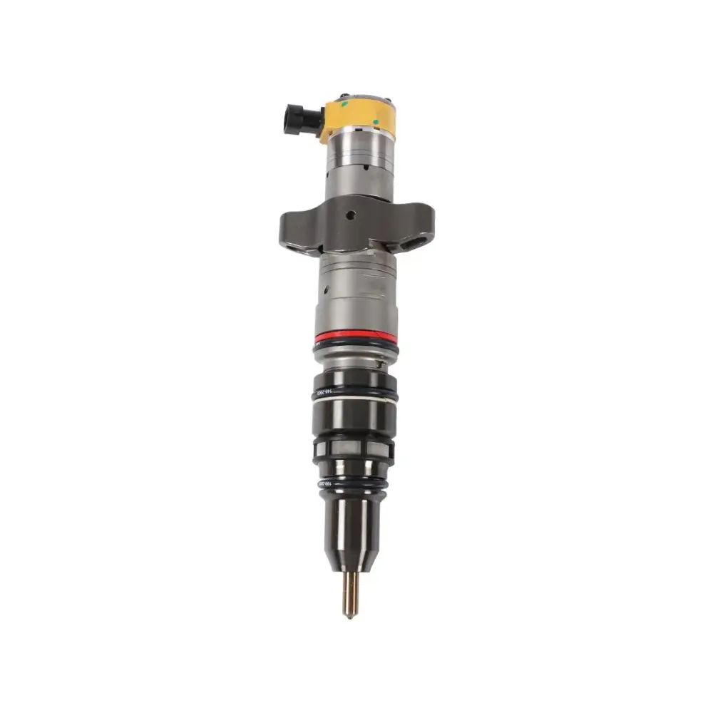 Fuel Injector 267-3361 for Caterpillar CAT Engine C7 C9 C18 Excavator 330D 336D M330D — фото 1