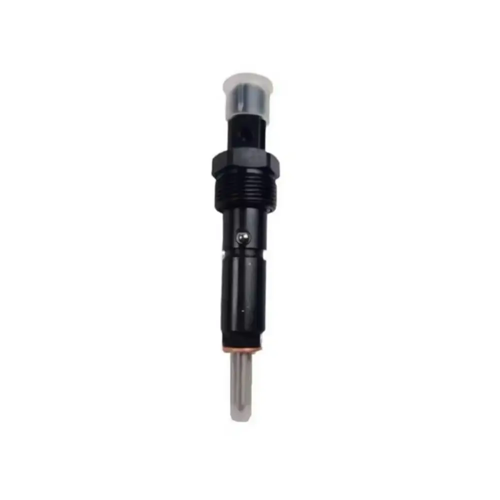 Топливная форсунка Fuel Injector 2852056 0432133780 for Iveco 7000 NEF CASE 435 440 450 465 JX1090U — фото 1