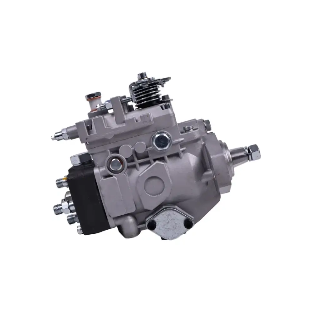 Fuel Injection Pump 0460403012 1329100C91 for Case New Holland D-155 D-179 D-358 — фото 1