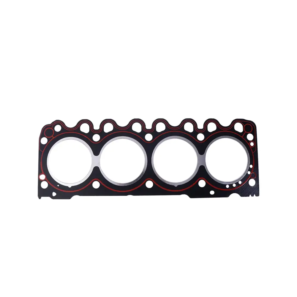 Cylinder Head Gasket for Deutz BF4M1011 BF4M1011F Engine — фото 1