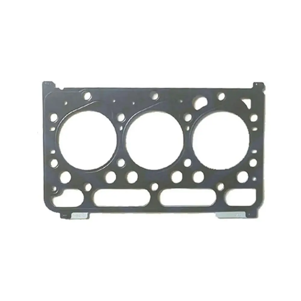 Cylinder Head Gasket for Kubota D1503 Engine — фото 1