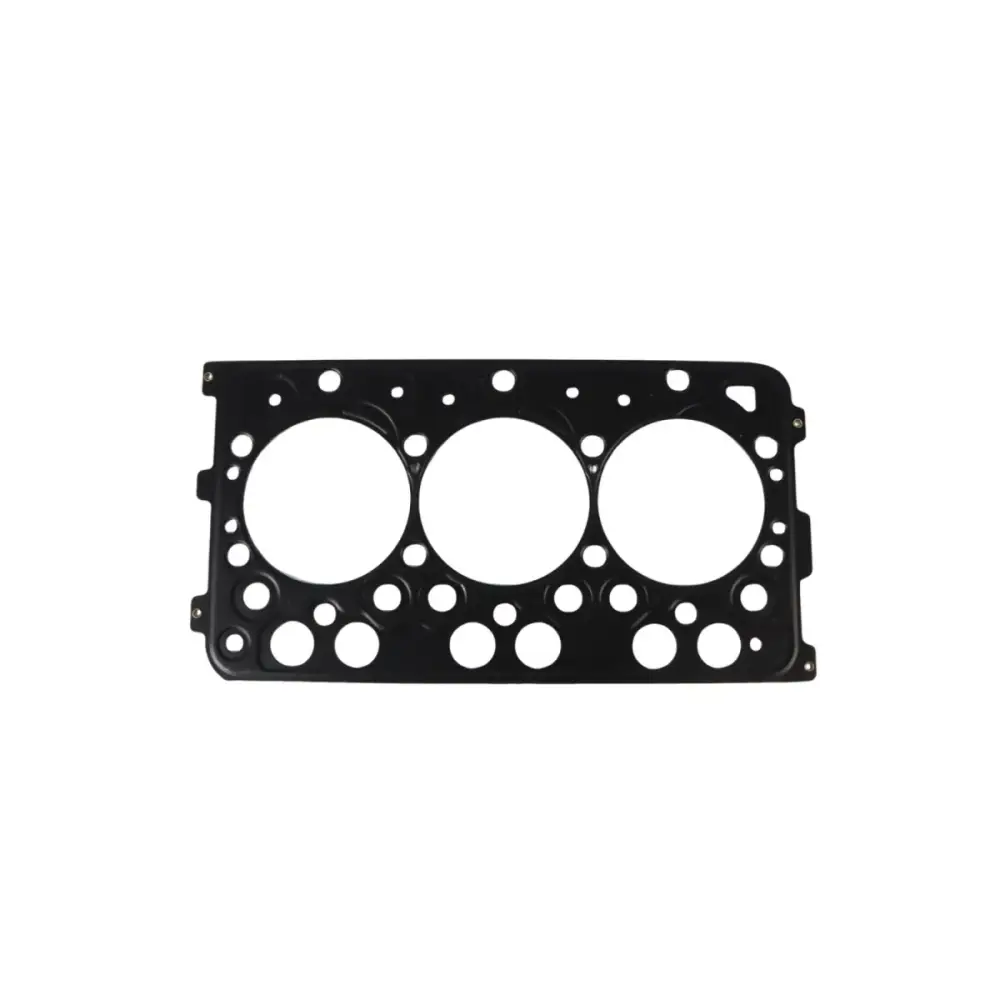 Cylinder Head Gasket for Kubota D782 D782E D782-EBH D782-BH Engine — фото 1