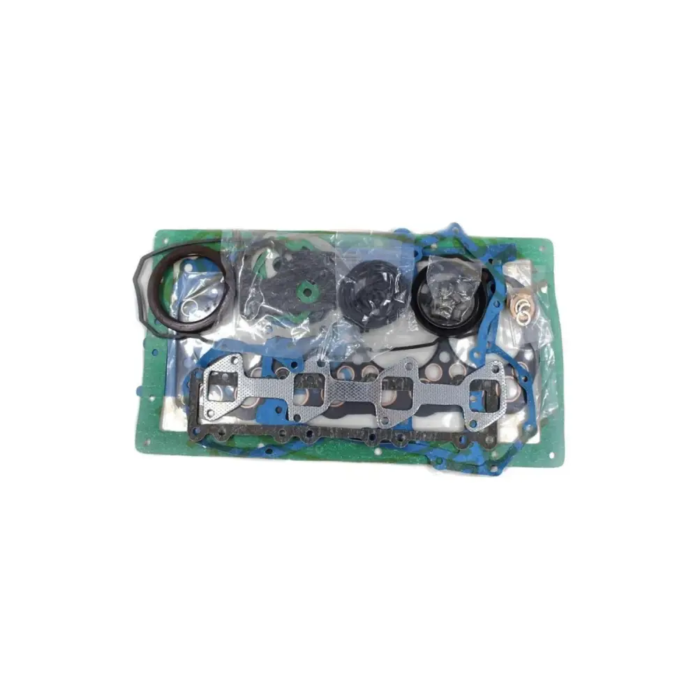 Overhaul Gasket Kit for Doosan Daewoo D427 Engine — фото 1