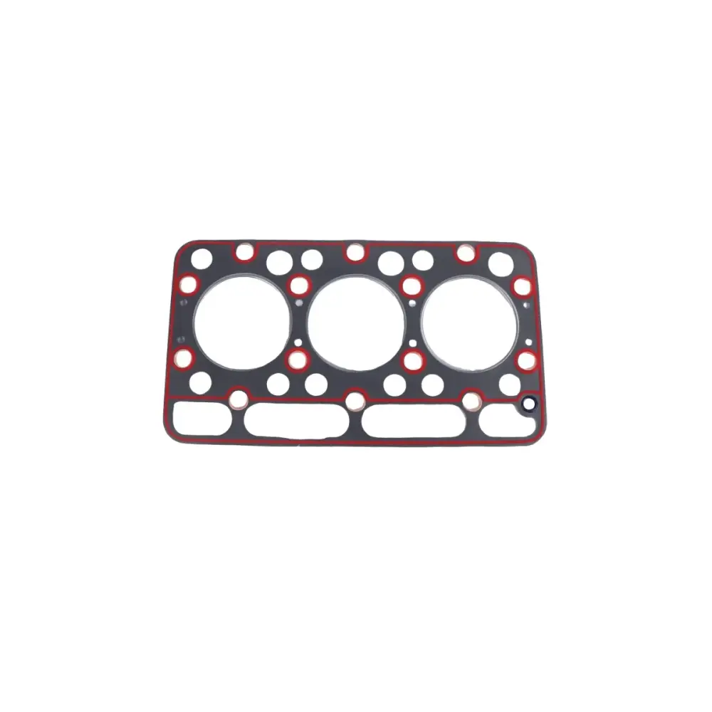 Cylinder Head Gasket 15354-03310 for Kubota L225 L235 L245 L2000 L2050 Tractors — фото 1