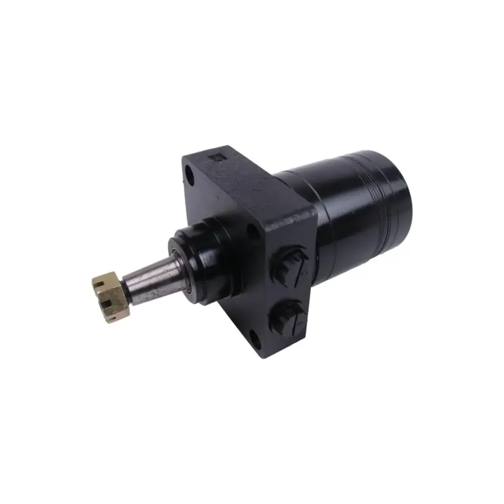 Hydraulic Motor 116-9109 TE0230JS250AAMV for Exmark X — фото 1