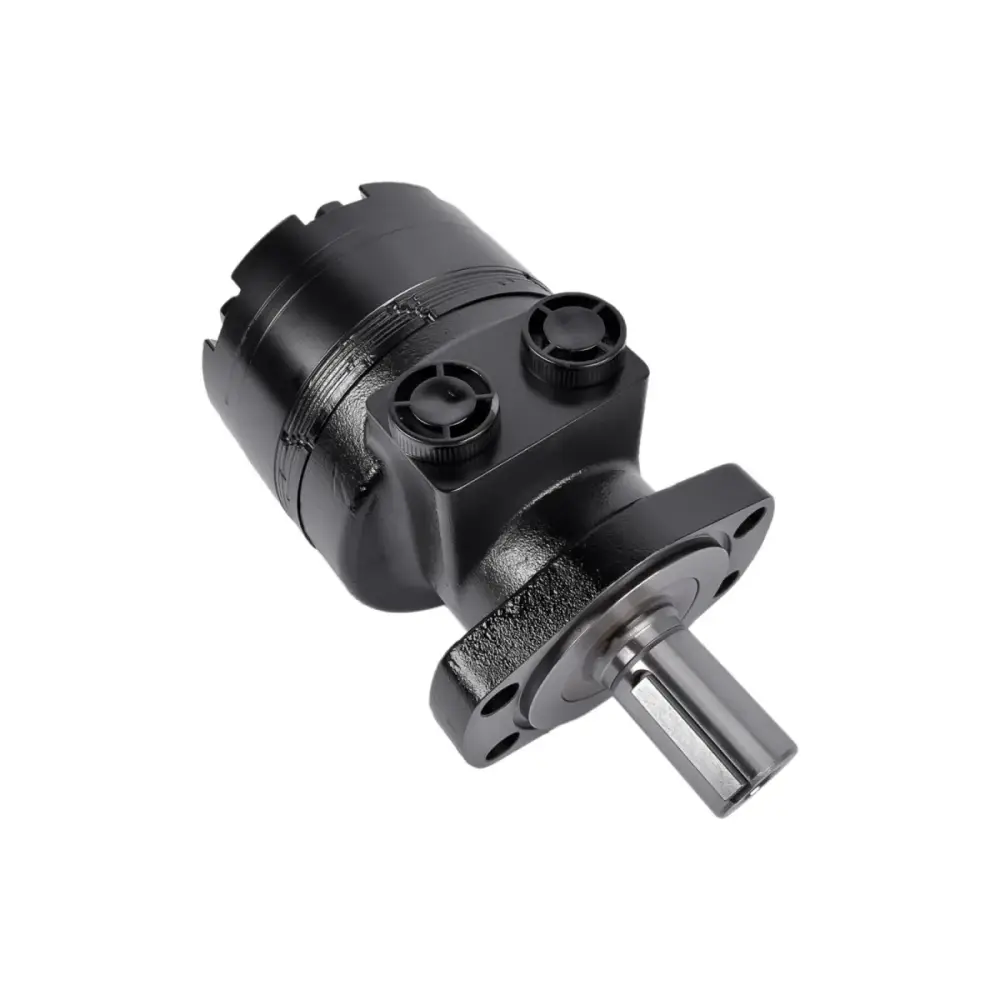 Hydraulic Motor 505300A3120AAAAA for White Drive 505 — фото 1