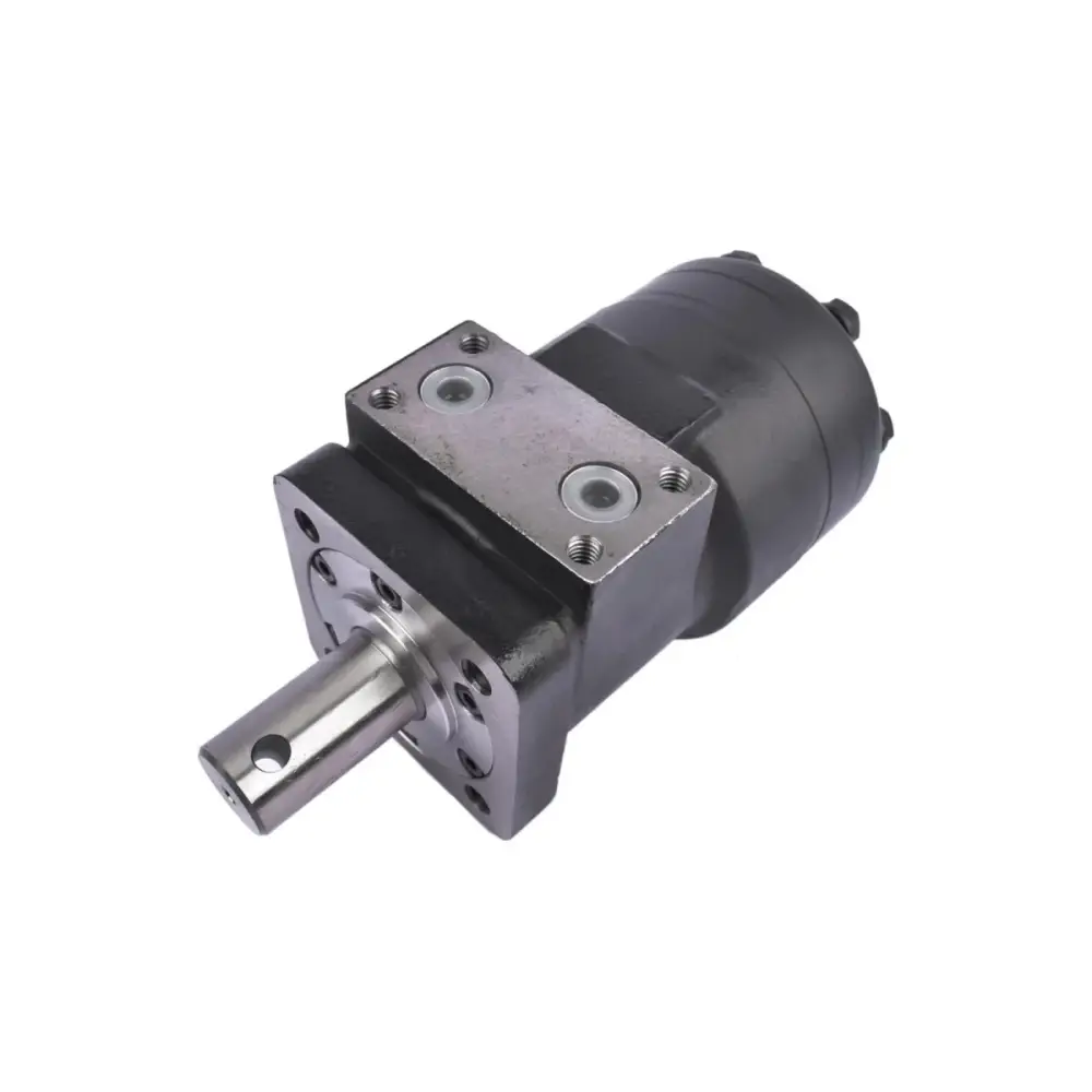 Hydraulic Motor 130-1074-003 for Eaton Char-Lynn H — фото 1