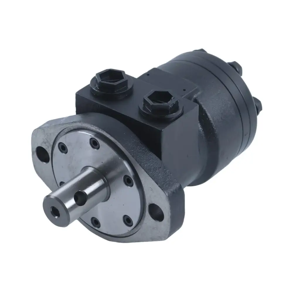 Hydraulic Motor 101-1319-009 101-1319 1011319009 1011319 for Eaton Char-Lynn H Series — фото 1