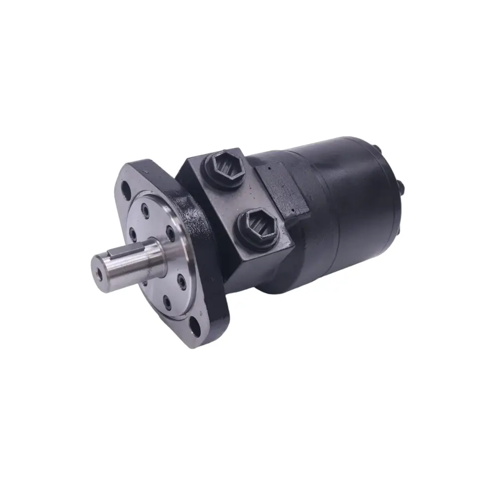Hydraulic Motor 103-1031-012 103-1031 1031031012 1031031 for Eaton Char-Lynn S Series — фото 1