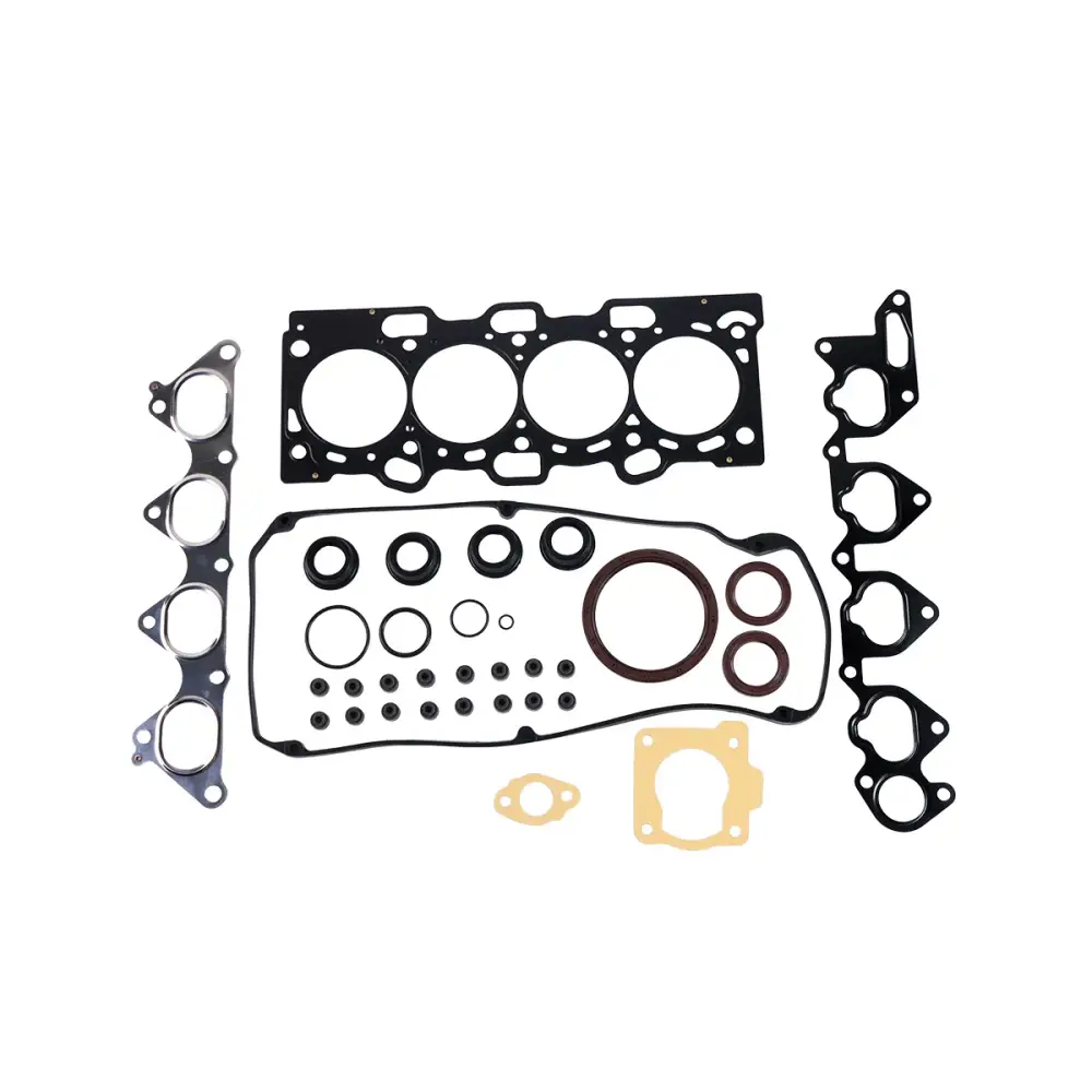 Overhaul Gasket Kit for Mitsubishi 4G94 Engine — фото 1