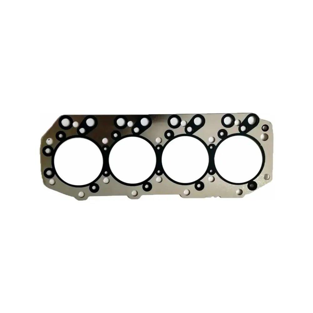 Уплотнение или фильтр Cylinder Head Gasket 8-97066198-0 8970661980 for Isuzu 4JG1 4JG1T 4JG2 Engine — фото 1