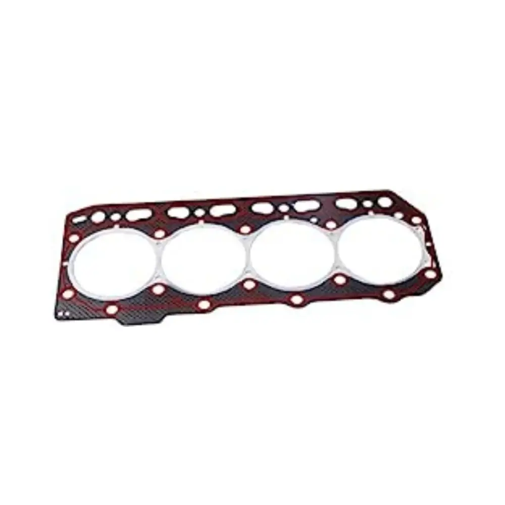 Cylinder Head Gasket for Yanmar 4TNE88 Engine — фото 1