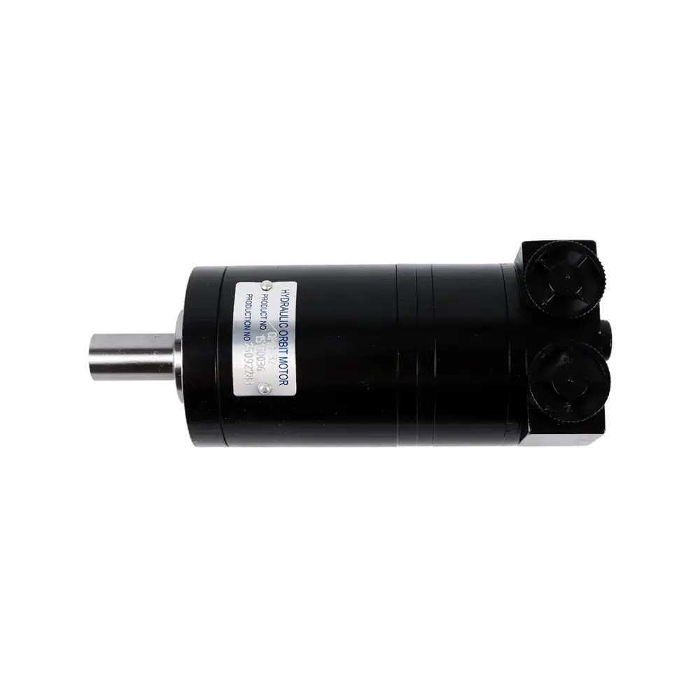 Hydraulic Orbital Motor BMM-32-MBU 151G0036 OMM32-151G0036 for Danfoss — фото 1