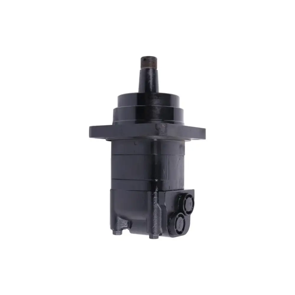 Hydraulic Motor 105-1005-006 105-1005 for Eaton Char-Lynn 2000 Series — фото 1