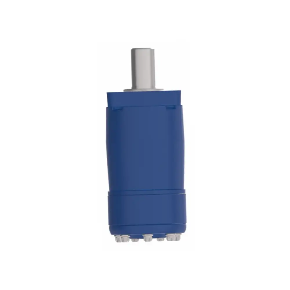 Hydraulic Motor 101-3048-009 for Eaton Char-Lynn H Series — фото 1