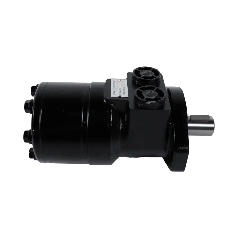 Hydraulic Motor 103-1030-012 for Eaton Char-Lynn S Series — фото 1
