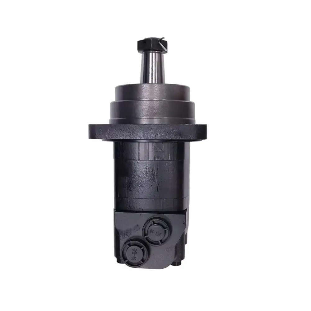 Hydraulic Motor 104-1031-006 for Eaton Char-Lynn 2000 Series — фото 1