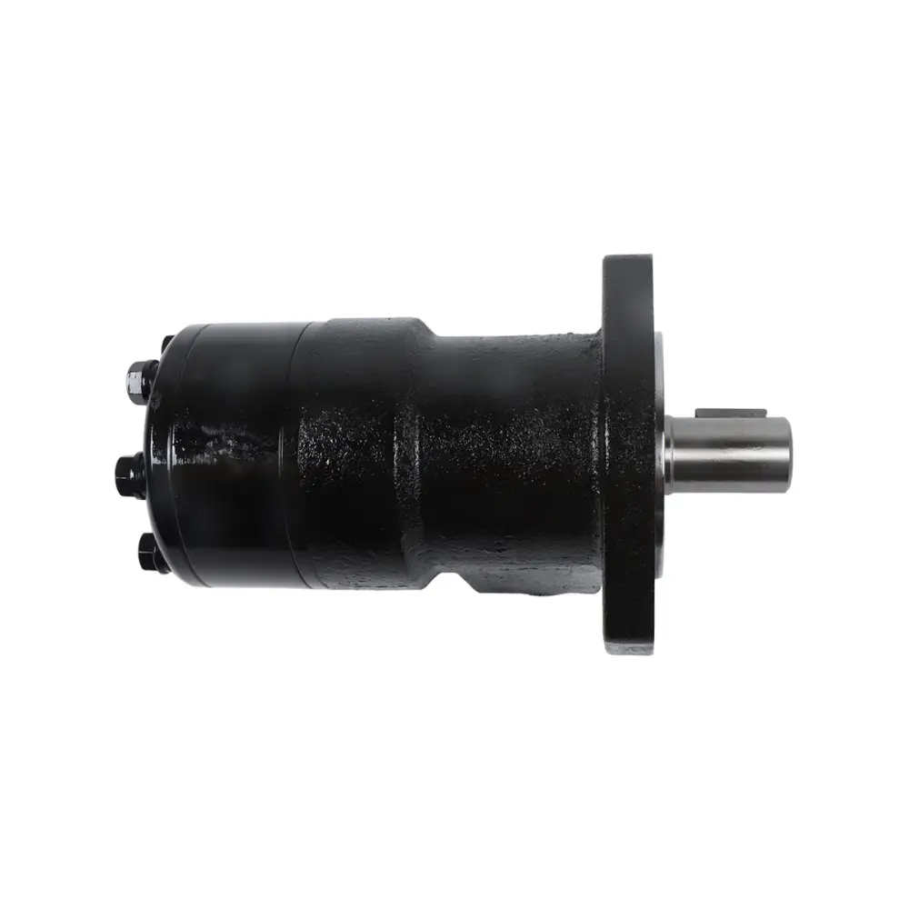 Hydraulic Motor 103-1037-012 103-1037 for Eaton Char-Lynn S Series — фото 1