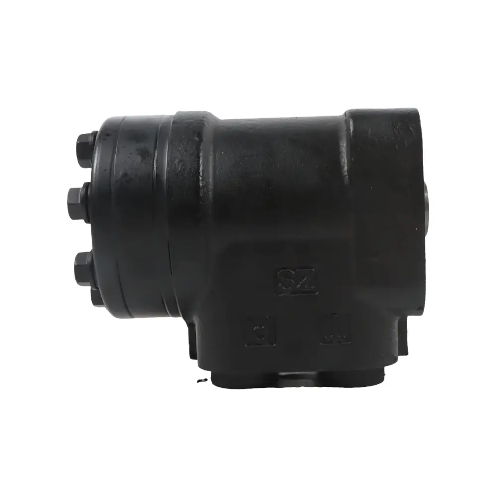 Hydraulic Motor 211-1009-001 for Eaton Char-Lynn — фото 1