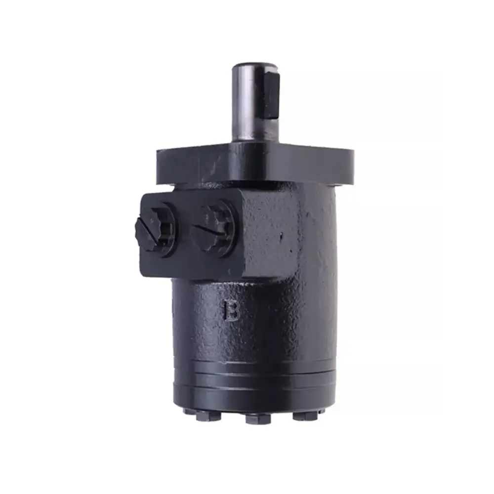 Hydraulic Motor 101-2005-009 1012005009 for Eaton Char-Lynn H Series — фото 1