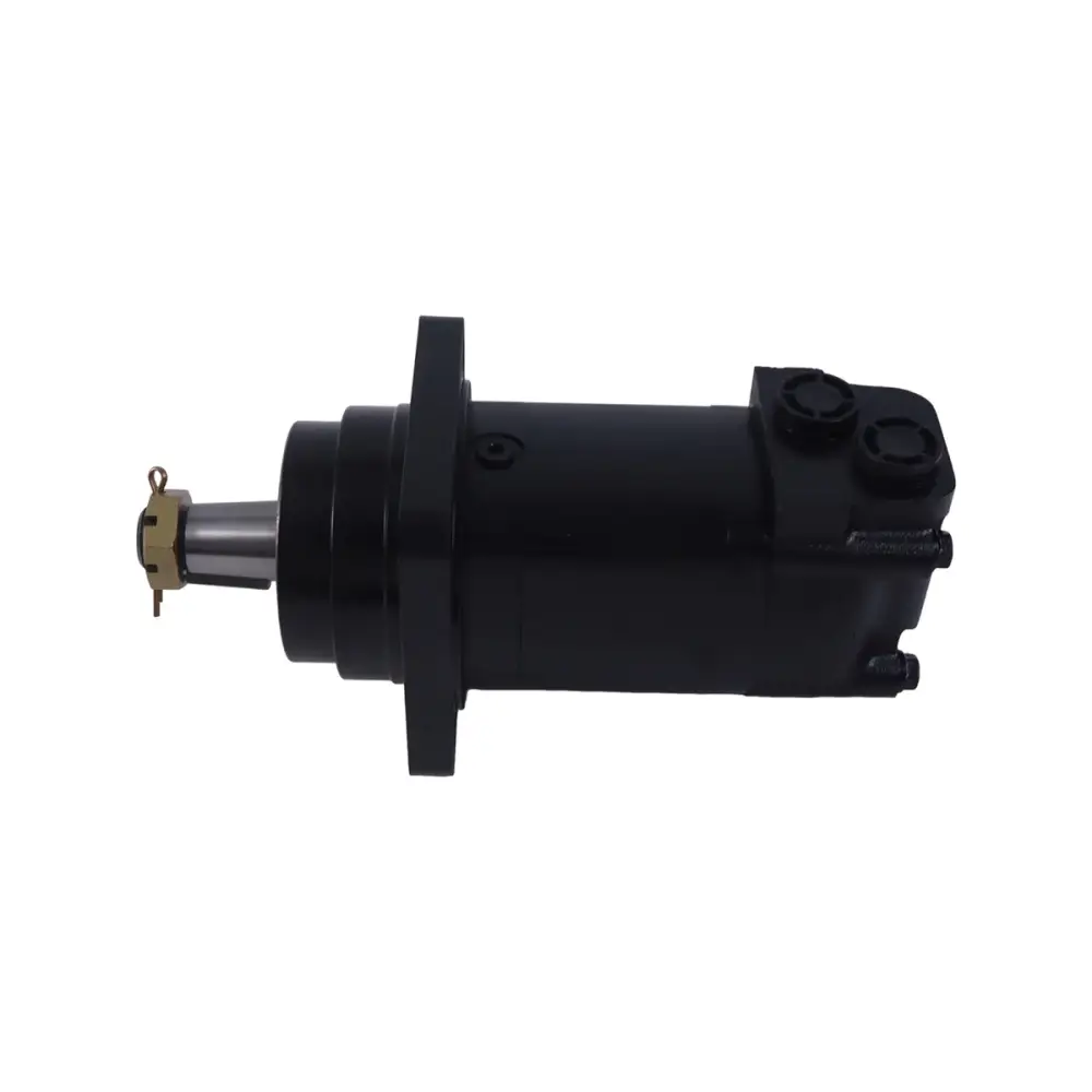Hydraulic Motor 105-1060-006 for Eaton Char-Lynn 2000 Series — фото 1