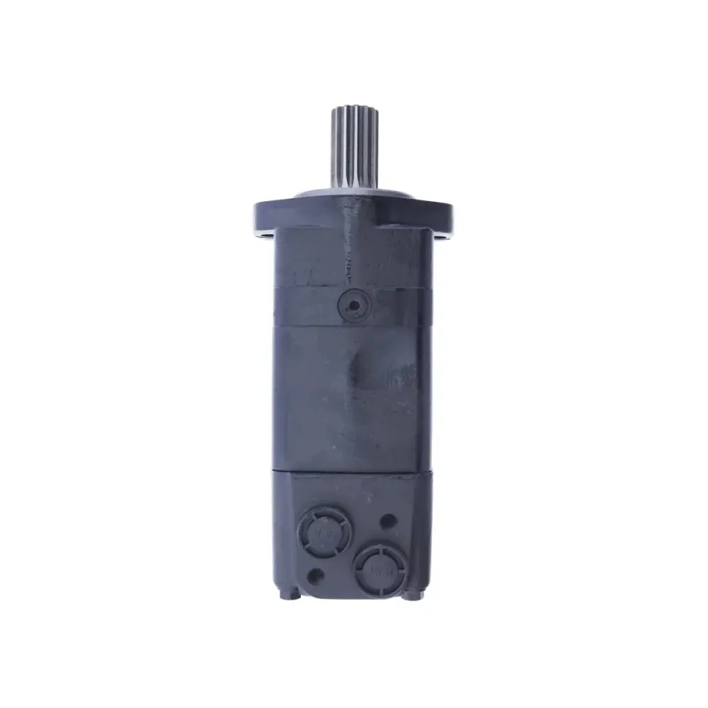 Hydraulic Motor 104-1422-006 for Eaton Char-Lynn 2000 Series — фото 1