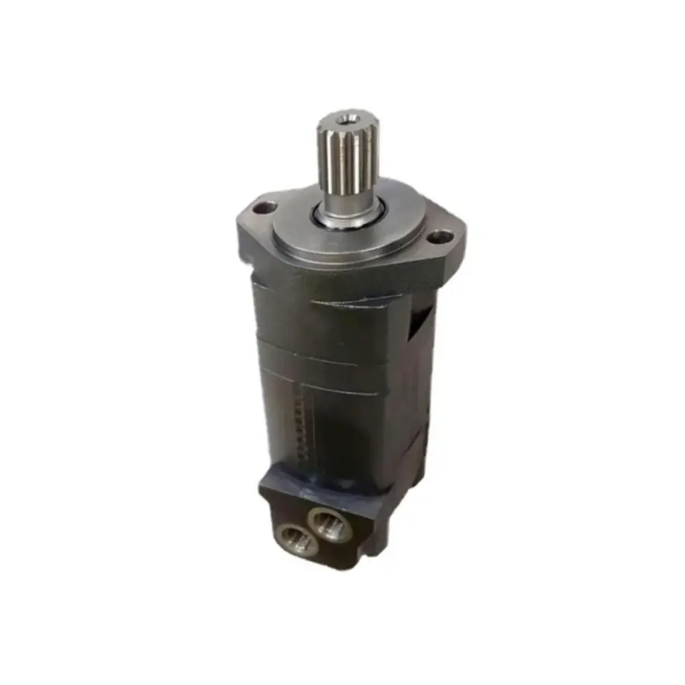 Hydraulic Motor 104-1195-006 1041195006 for Eaton Char-Lynn 2000 Series — фото 1