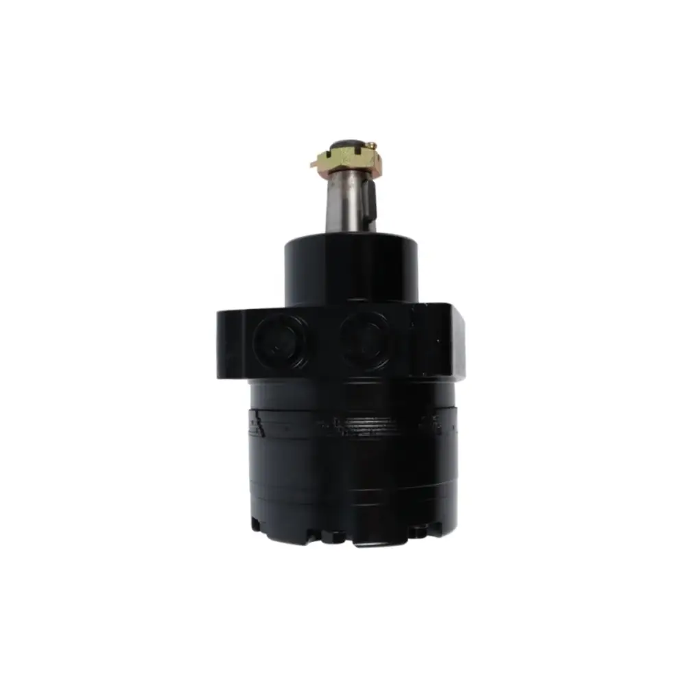 Hydraulic Drive Motor 194615 103129 for Skyjack SJIII 3220 3226 4620 4626 4632 — фото 1