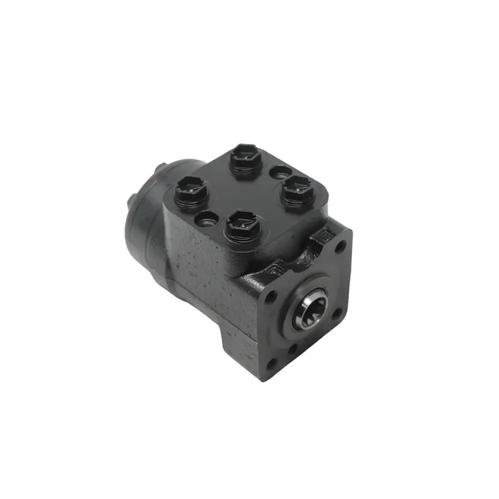 Hydraulic Motor 211-1023-002 211-1023 for Eaton Char-Lynn 3 6 12 Series — фото 1