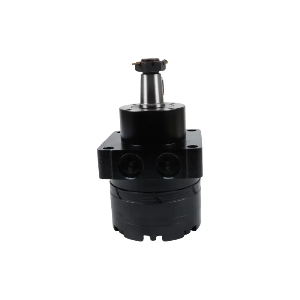 Wheel Motor 103-5333 for Exmark LZ25KC604AS Lazer AS Lazer Z CT Zero-Turn Mowers — фото 1