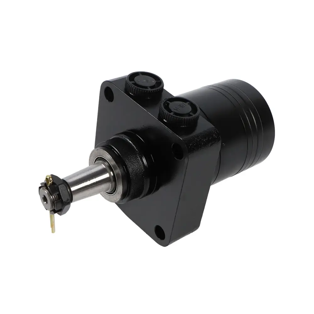 Wheel Motor 114-0549 TE0195JS250AAMU for TORO Grandstand Exmark Parker — фото 1