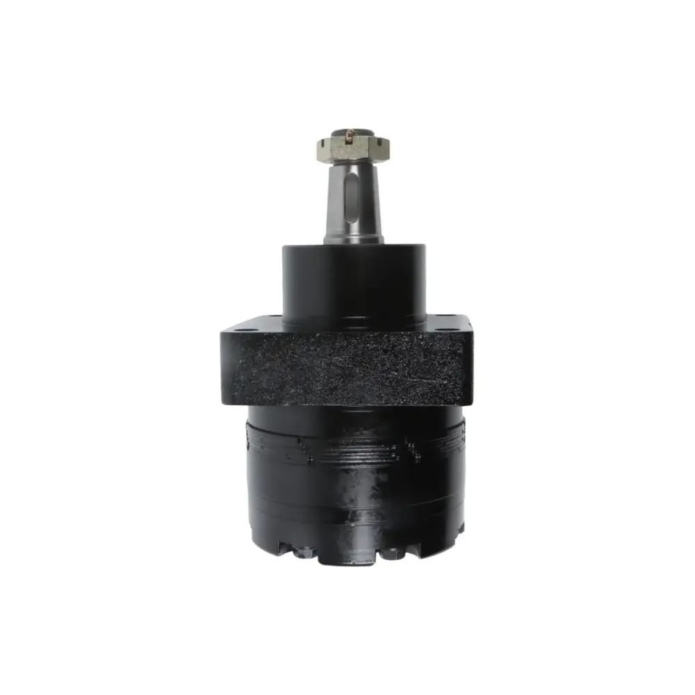 Wheel Motor 103-2489 for Exmark Lazer Z XP XS — фото 1