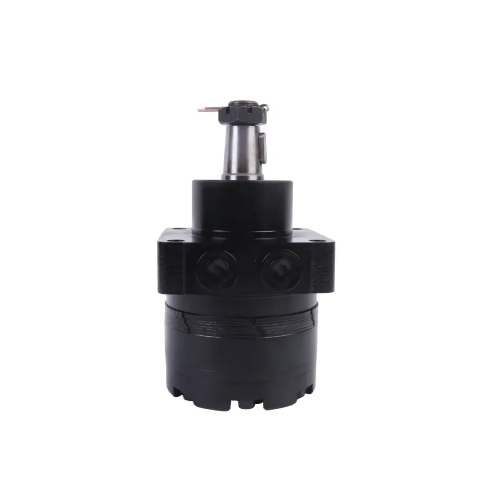 Wheel Motor 70041342 505300W3122AA for SkyJack SJIII 3220 3226 4626 4632 — фото 1