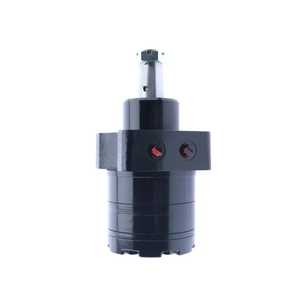 Hydraulic Motor 96417GT 96417 for Genie Scissor Lifts GS-2032 GS-2046 GS-2632 — фото 1