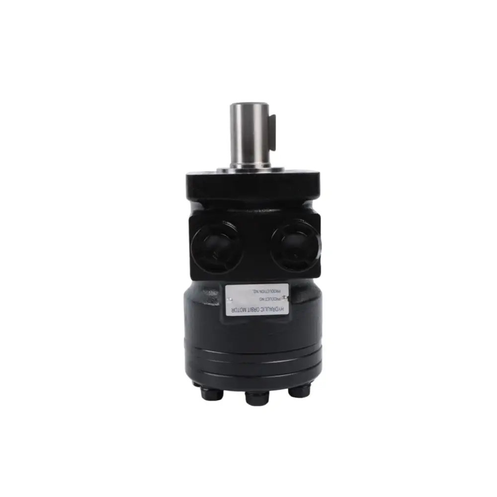 Hydraulic Orbital motor 151-7061 1517061 for Danfoss — фото 1