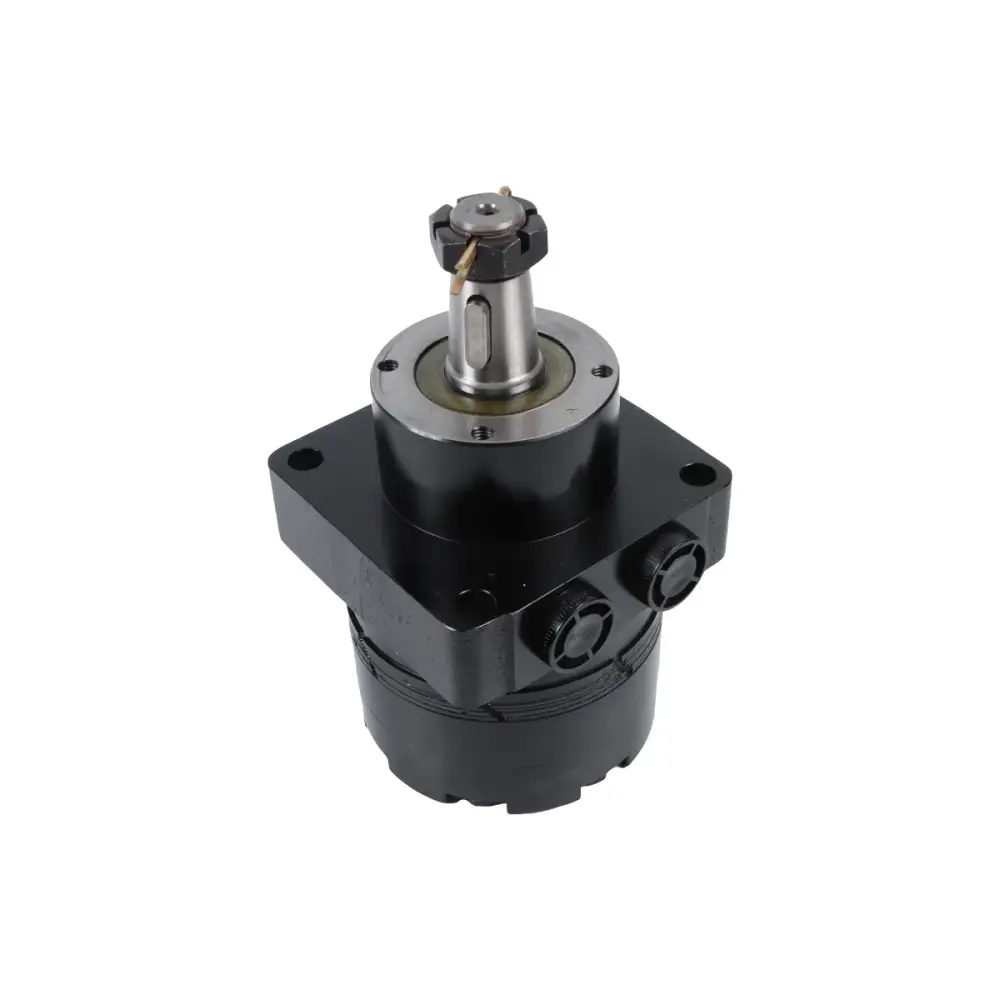 Гидромотор Hydraulic Motor 112-8357 108-5917 HGM-18E-3056 for Exmark CCW Lazer Z XS DS Series — фото 1