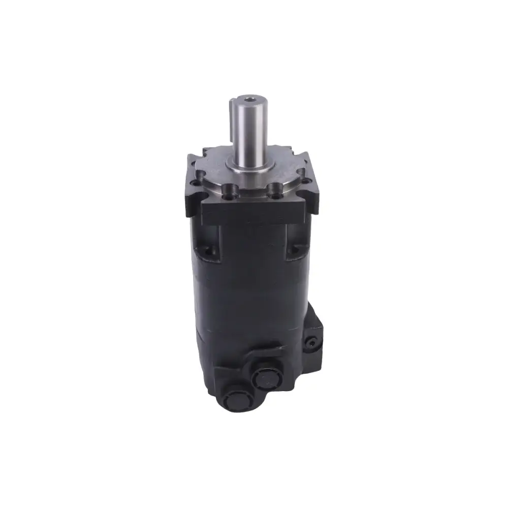 Hydraulic Motor 109-1106-006 for Eaton Char-Lynn 4000 Series — фото 1