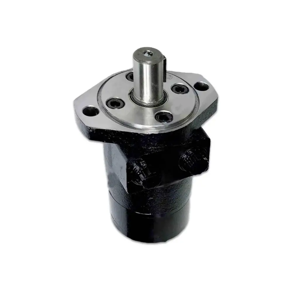 Hydraulic Motor 101-1463-009 1011463009 for Eaton Char-Lynn H Series — фото 1
