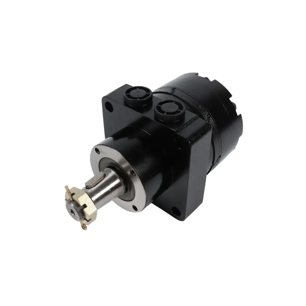 Wheel Motor 5102682YP for Ferris IS500Z IS2500Z IS2000Z IS1500ZX IS1500Z — фото 1
