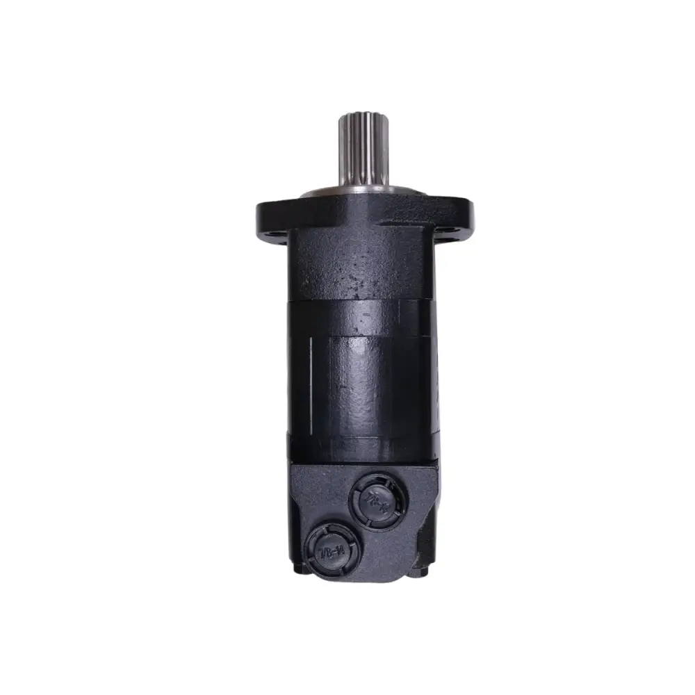 Hydraulic Motor 104-1041-006 1041406006 for Eaton Char-Lynn 2000 Series — фото 1