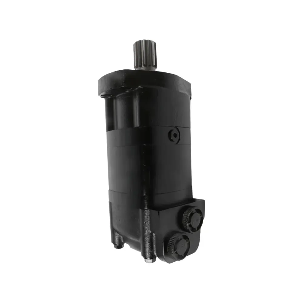 Hydraulic Motor 104-1406-006 1041406006 for Eaton Char-Lynn 2000 Series — фото 1